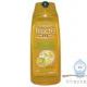 Шампунь Garnier Fructis Олива Авокадо Карите для поврежден волос 200 мл