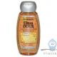 Шампунь Garnier Ultra Doux Абрикос и масло миндаля для норм. волос 200 мл