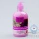 Крем мыло Fresh Juice Dragon fruit c маслом макадамии 460 мл