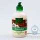 Крем мыло Fresh Juice Almond с миндальным молочком 460 мл