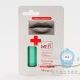 Бальзам для губ Lip MED облепиховое масло и ромашка 4гр