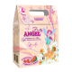 Тими Подарочный набор Angels Frutty