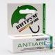 Помада гигиеническая Витрум Lip Care Antiage 2,8 г