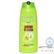 Шампунь Garnier Fructis Длина и сила для длинных секущ волос 200 мл