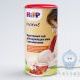 Чай ХИПП для кормящих мам  фруктовый с витаминами 200 г