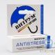 Помада гигиеническая Витрум Lip Care Antistress 2,8 г