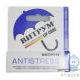 Помада гигиеническая Витрум Lip Care Antistress 2,8 г