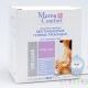 MAMA COMFORT De luxe Прокладки для бюстгалтера гелевые супервпитывающие для кормящих мам 20 шт.