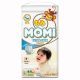 MOMI Ultra Care подгузники-трусики  L (9-14 кг). 44  шт